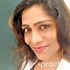Dr. Sukeshini Ramteke   (Physiotherapist) Physiotherapist in Mumbai