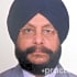 Dr. Sukha Singh General Surgeon in Amritsar