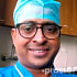 Dr. Sukhamoy Barik Gynecologist in Kolkata