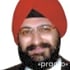 Dr. Sukhbir Singh Plastic Surgeon in Gurgaon