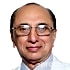 Dr. Sukhbir Uppal null in Claim_profile