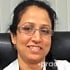 Dr. Sukhda Singh Dentist in Bhopal