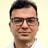 Dr. Sukhdeo Gupta Anesthesiologist in Mumbai