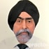 Dr. Sukhdev Singh P Chadha Cardiologist in Pune