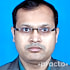 Dr. Sukhen Samanta General Physician in Claim_profile