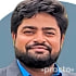 Dr. Sukhendu Paik Gynecologist in Baruipur