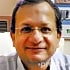 Dr. Sukhesh Rao Pulmonologist in Mangalore