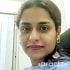 Dr. Sukhjinderkaur Khosa Dentist in Pune