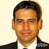 Dr. Sukhpreet Mangat Orthodontist in Abu-Dhabi