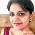 Dr. Sukhvinder Bindra Oral And MaxilloFacial Surgeon in Claim_profile