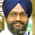 Dr. Sukhvinder Singh Saggu General Surgeon in Delhi