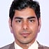Dr. Sukhwant Singh Yadav Endodontist in Delhi