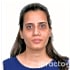 Dr. Sukhwinder Kaur General Physician in Dubai
