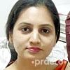 Dr. Sukirti Chauhan Neurosurgeon in Chennai