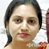 Dr. Sukirti Chauhan Neurosurgeon in Claim_profile