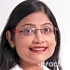 Dr. Sukirti Jain Gynecologist in Navi-20mumbai