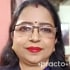 Dr. Sukla Sen Gynecologist in Kolkata