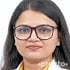 Dr. Sukriti Agarwal Dermatologist in Noida