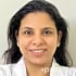 Dr. Sukriti Katyal Gynecologist in Noida