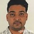 Dr. Sukruth S Orthopedic surgeon in Bengaluru