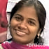 Dr. Sukrutha Reddy Dermatologist in Hyderabad