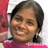 Dr. Sukrutha Reddy Dermatologist in Hyderabad