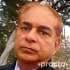 Dr. Sukumar Jain Alternative Medicine in Bhopal