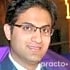 Dr. Sulabh Grover Orthodontist in Claim_profile