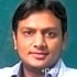 Dr. Sulabh Jain Dentist in Agra