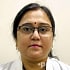 Dr. Sulagna Sahu Neurologist in Kolkata