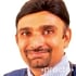 Dr. Sulaiman Ladhani Pulmonologist in Mumbai