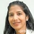 Dr. Sulaksha Kerkar Dermatologist in Bangalore
