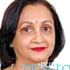 Dr. Sulata Shenoy   (PhD) Psychologist in Bangalore