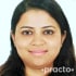 Dr. Sulaxana Birkodi Endodontist in Bangalore
