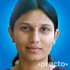 Dr. Sule Shital Homoeopath in Claim_profile