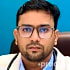 Dr. Suleman Khan Consultant Physician in Aurangabad
