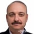 Dr. Sulieman Khattar Pediatrician in Dubai