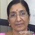 Dr. Sulochana Gynecologist in Hyderabad