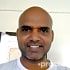 Dr. Sulochana Moorthy Prakash   (Physiotherapist) Physiotherapist in Erode