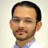 Dr. Sultan Ahmed Dentist in Dubai