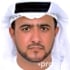 Dr. Sultan Bakhsh Orthodontist in Dubai