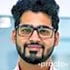 Dr. Sultan Saqib Dental Surgeon in Claim_profile