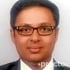 Dr. Sultan Shahulsha General Physician in Chennai