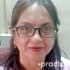 Dr. Sultana Farishta   (Physiotherapist) Occupational Therapist in Raipur