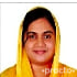 Dr. Sulu Faisia Bunglavil Koyakutty Dentist in Dubai