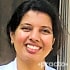 Dr. Suma B Dentist in Bangalore