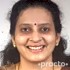 Dr. Suma Ballal Rao Dentist in Chennai