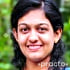 Dr. Suma C Ayurveda in Mangalore