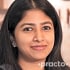 Dr. Suma Divya Dermatologist in Hyderabad