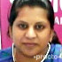 Dr. Suma K.B Gynecologist in Mysore
